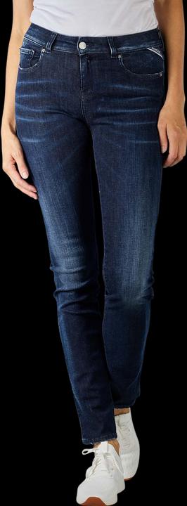 Actual product image Replay Faaby Jeans Slim Fit 661-WI1 (W24/L32)