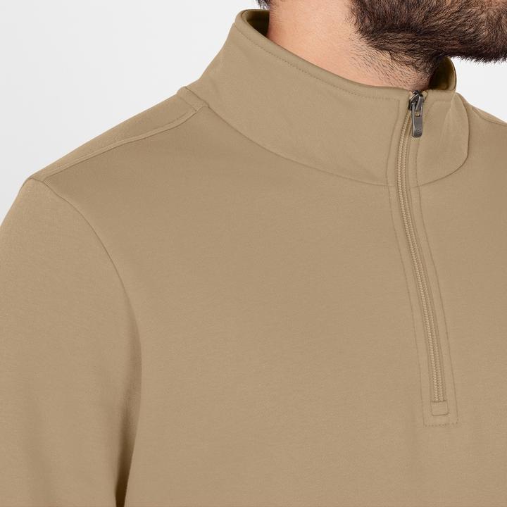 Produktbild JAKO Ziptop Organic (XL)