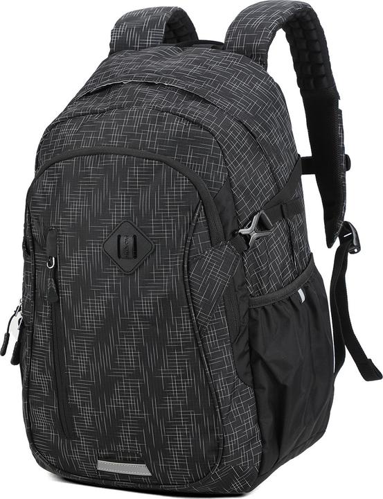 Produktbild Aoking Jn470322B (6.93 l)