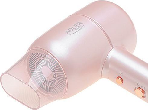 Image du produit Adler AD 2279p