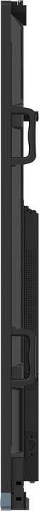 Actual product image BenQ RM8604 4K DIRECT LED (3840 x 2160 Pixels, 86")
