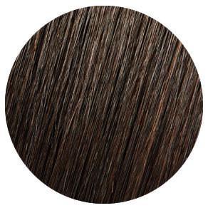 Immagine prodotto Showpony - 20" 3 IN 1 HALO BOXSET- MIDNIGHT BROWN