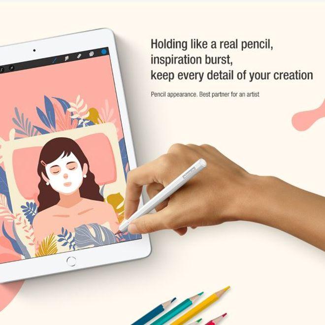 Image du produit Nillkin Stylet pour iPad Crayon K2