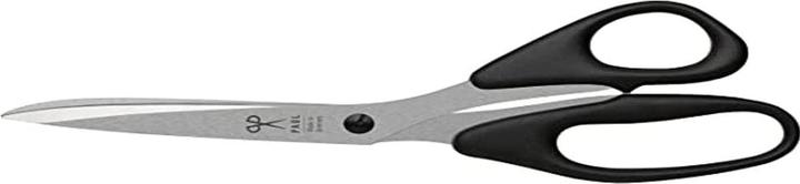 Actual product image Paul 2919 Professional fabric and tailor scissors, 25.9 cm long (25.90 cm)