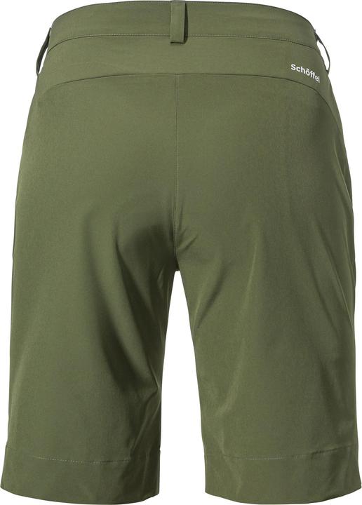 Produktbild Schöffel Shorts Style Keitele WMS (44)