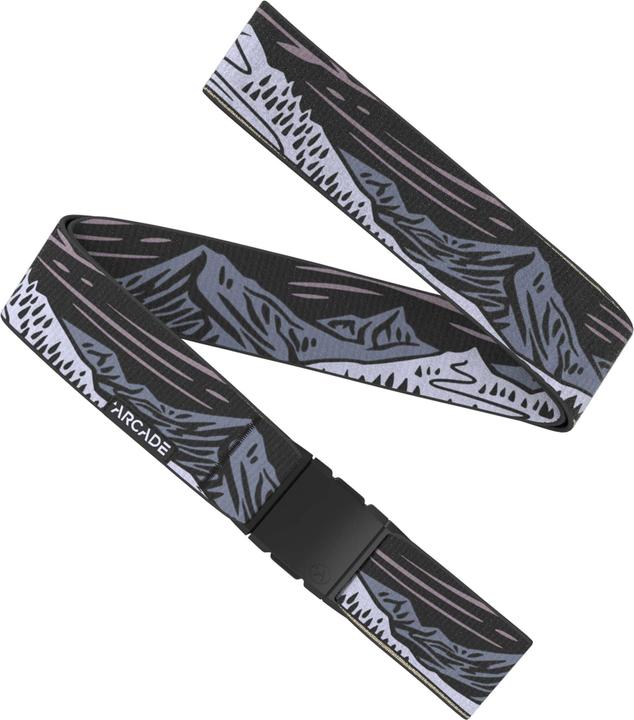 Out Of Range Slim (One Size)