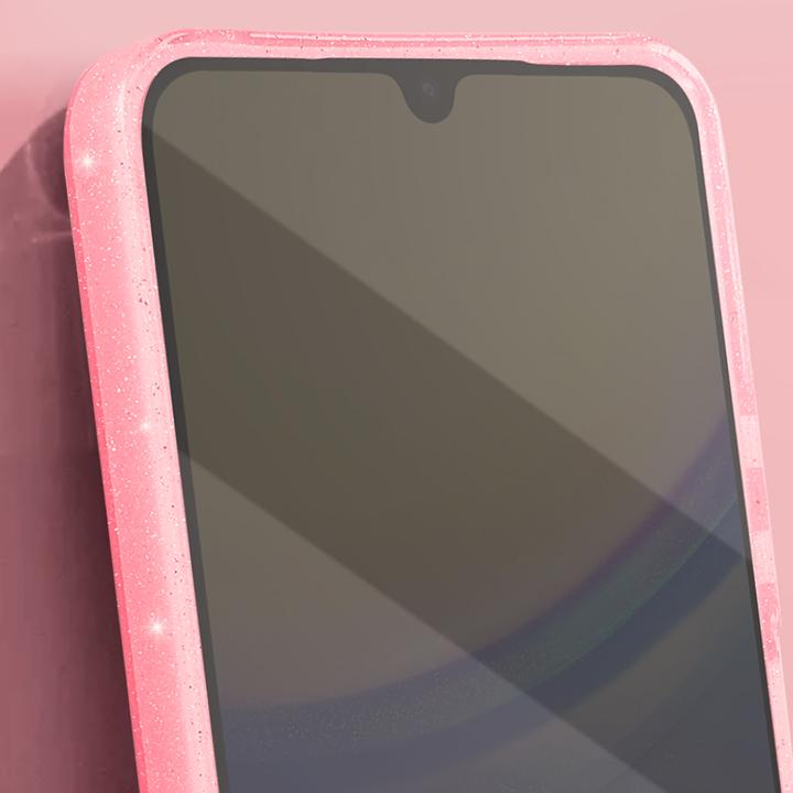 Produktbild Avizar Glimmer Glam Case Series (Samsung Galaxy A15)