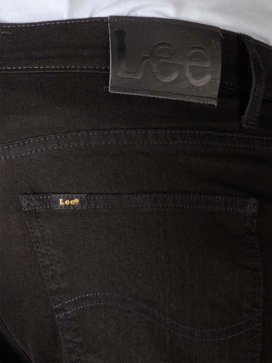 Actual product image Lee Brooklyn (W30/L34)