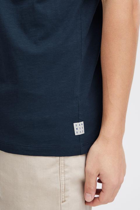 Actual product image Blend BHTrop - 20714922ME (XL)