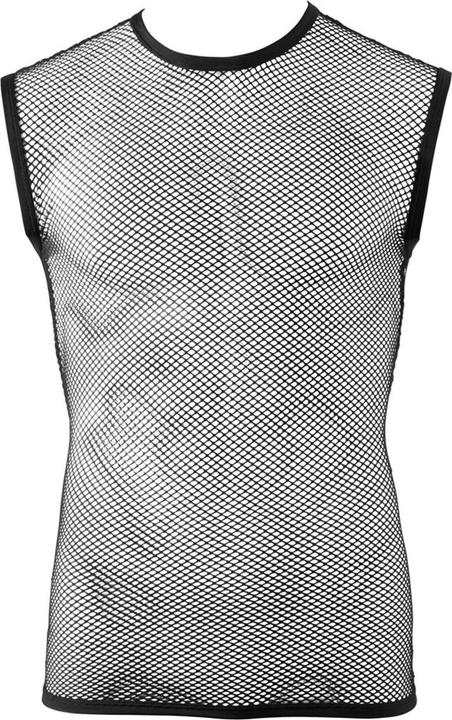Image du produit Svenjoyment Débardeur en maille (XL, XXL)