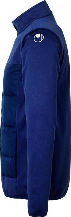 Produktbild Uhlsport Jacke ESSENTIAL MULTI WITH REM. SLEEVES (L)