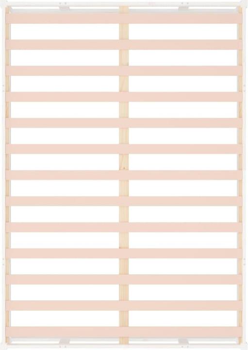 Produktbild VidaXL Nelek (200 x 200 cm)