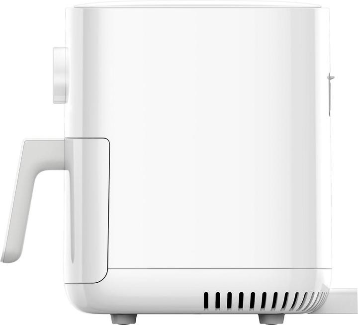 Actual product image Xiaomi Smart Air Fryer 4.5L EU Edition (EU plug)