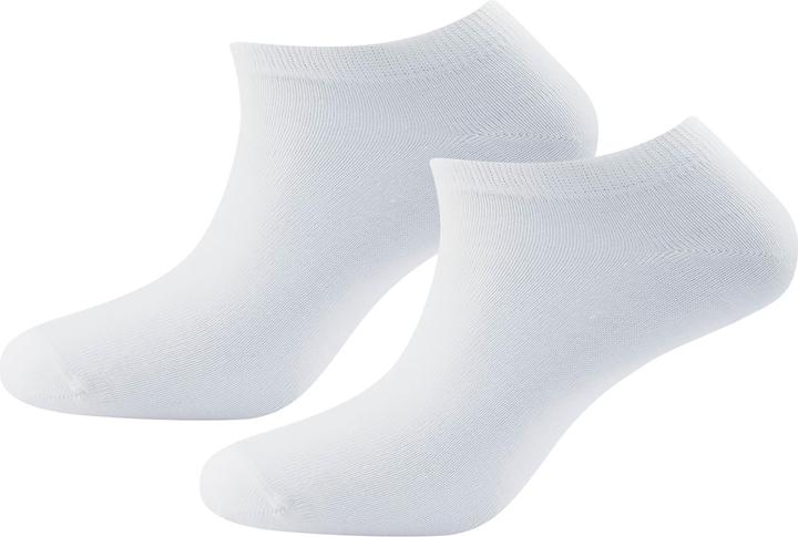Produktbild Devold Daily Merino Shorty Sock 2-Pack (41 - 46)