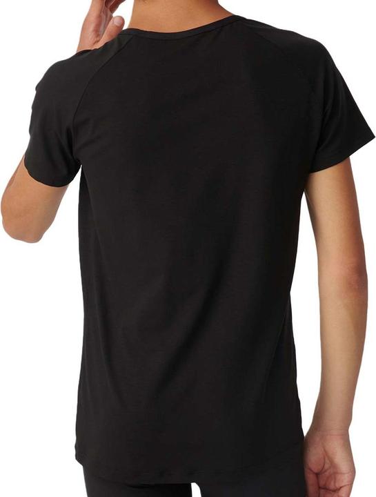 Image du produit Sloggi Lot de 2 t-shirts Ever Soft à col rond (XXL)