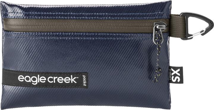 Actual product image Eagle Creek Pack-It Gear Pouch