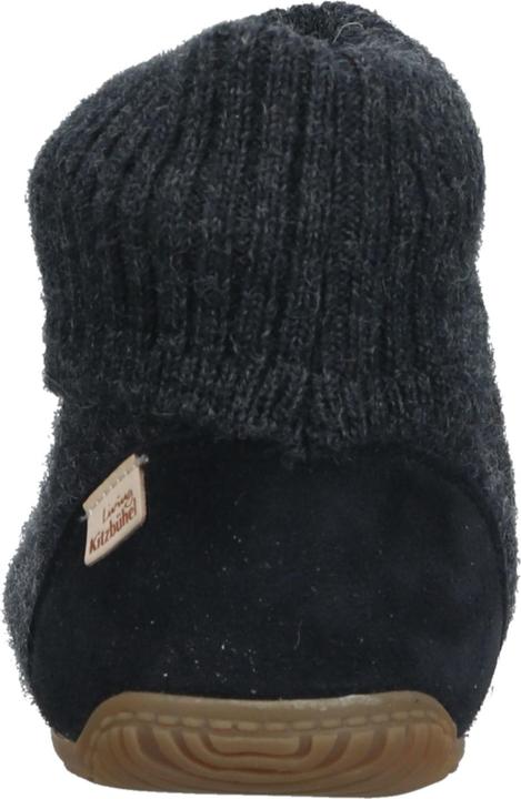 Image du produit Living Kitzbühel Chausson uni No. 4230 (47)