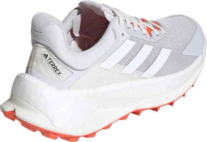 Image du produit adidas Soulstride Ultra (38.5)