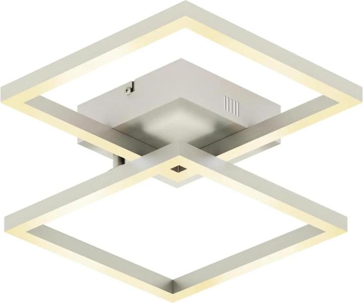 Produktbild Tint Smarte Zigbee Deckenleuchte Cano (2800 lm)