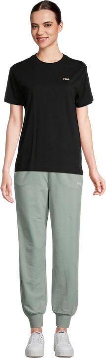 Produktbild FILA Bari (XS)