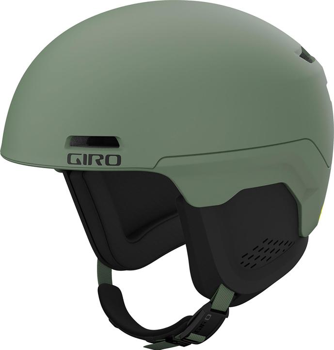 Image du produit Giro Owen Spherical MIPS Helmet (52 - 55,5 cm, S)