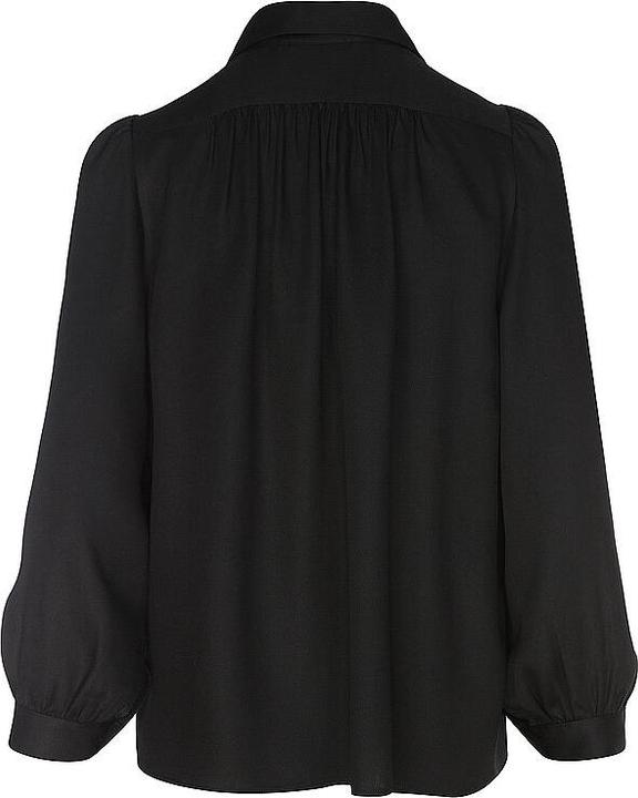 Image du produit Lanius 14180 (36)