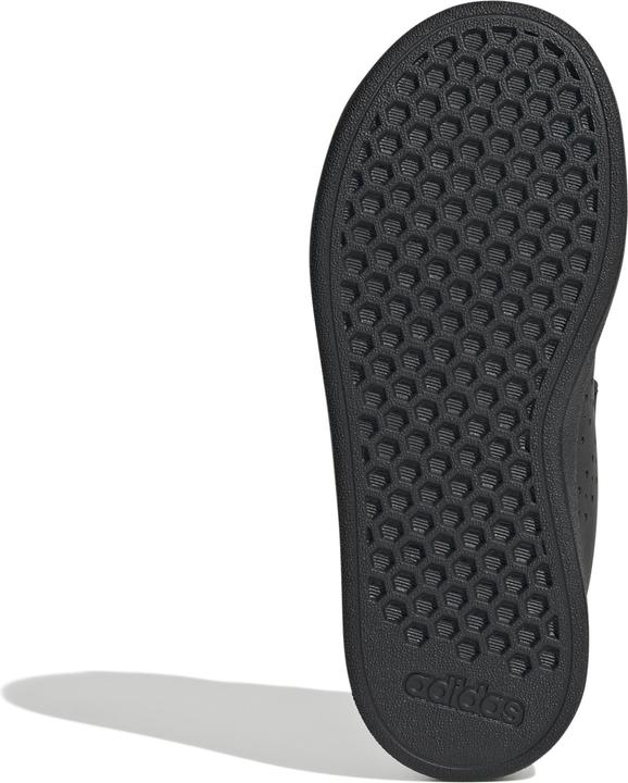 Actual product image adidas Advantage Base 2.0 (34)