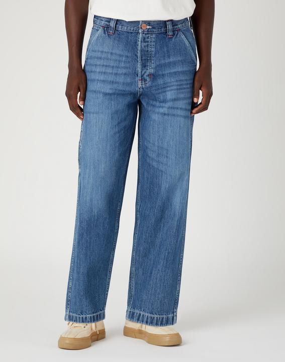 Immagine prodotto Wrangler Casey Utility (W30/L32)