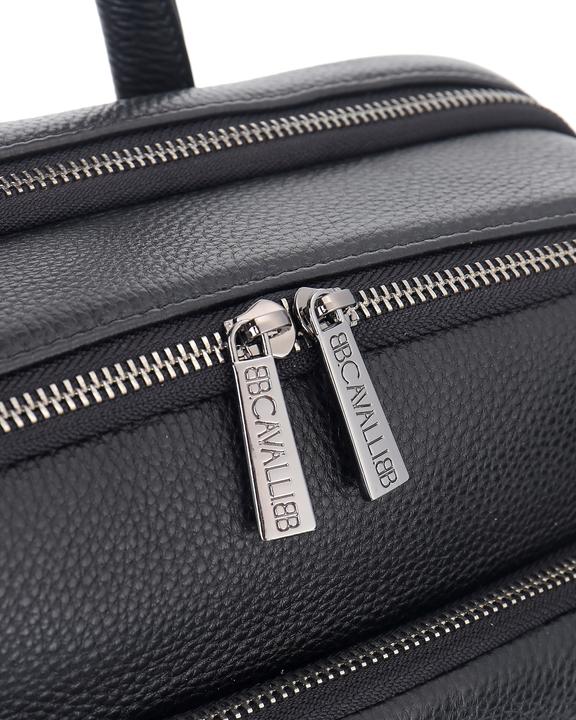Image du produit B.Cavalli B Cavalli Sac à dos (3.28 l)