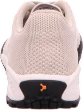 Produktbild Scarpa Mojito Bio (38)