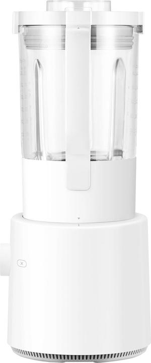 Immagine prodotto Xiaomi Frullatore intelligente UE (Spina UE, 1000 W)