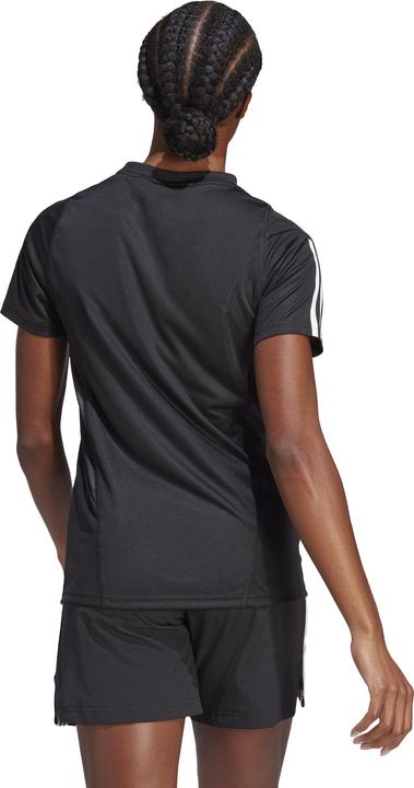 Produktbild adidas Tiro 23 Club Trikot Damen (XXL)