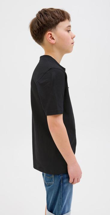 Produktbild Jack & Jones Gedruckt T-shirt Junior T-shirt (152)