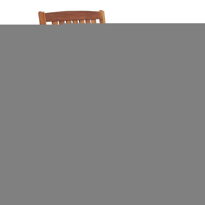 Image du produit VidaXL Emerentia (140 cm)