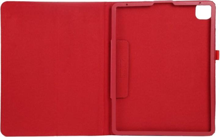 Produktbild Cover-Discount iPad Pro 13 2024 - Bi-fold Stand Etui (iPad Pro 13 2024 (M4))