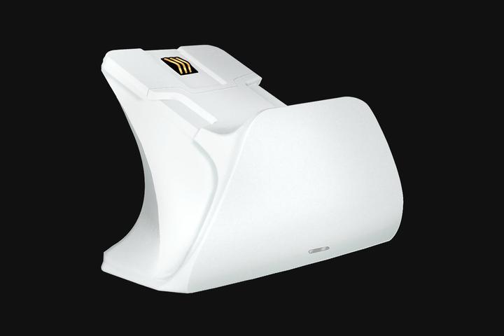 Actual product image Razer Universal Xbox Pro Charging Stand (PC, Xbox One X, Xbox Series X)