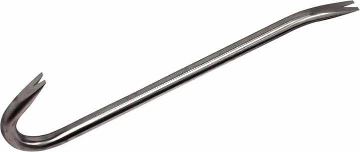 KS Tools Pince à décoffrer TITANplus, 457 mm (20 mm)