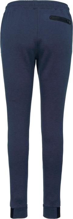 Immagine prodotto Proact Joggers donna (XS)