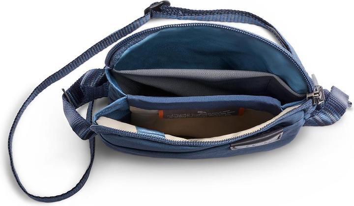 Immagine prodotto Bellroy City Pouch blu navy