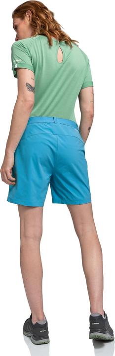 Produktbild Schöffel Women's Shorts Hestad (48)