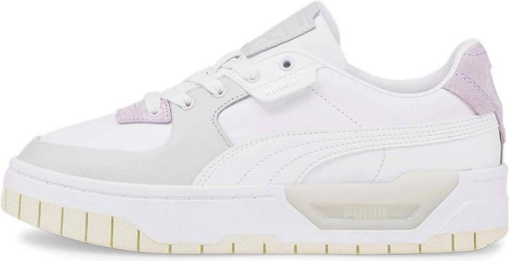 Image du produit Puma Chaussures Cali Dream (37)