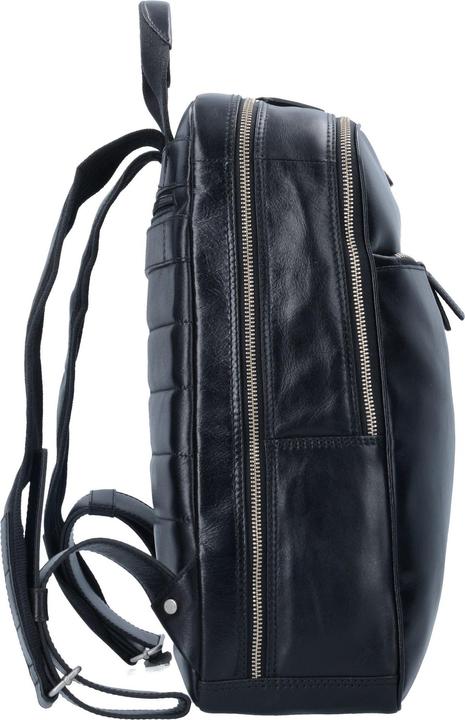 Actual product image Picard Backpack Buddy (12 l)