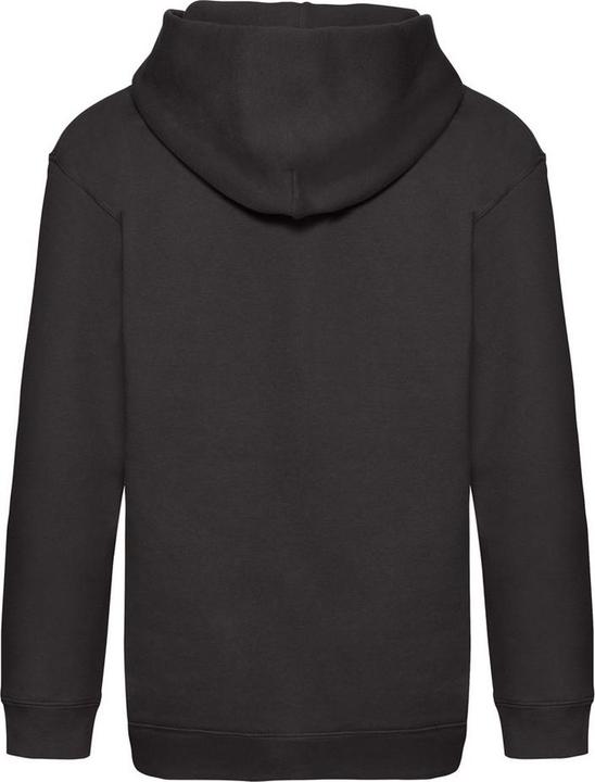 Image du produit Fruit of the Loom - Sweat PREMIUM - Enfant (152, 158)