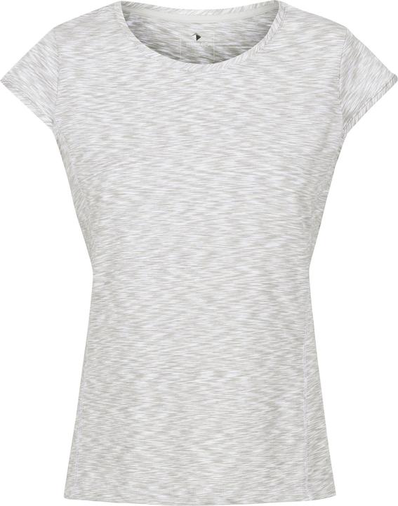 Image du produit Regatta - T-shirt HYPERDIMENSION - Femme (40 D)