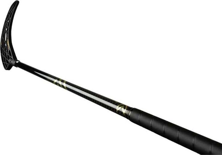 Image du produit Oxdog G.O.A.T Supersonic HES 27 (96 cm, Droite)