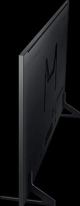 Actual product image Samsung QE85Q900R (85", LCD, 8K, 2018)