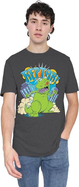 Produktbild Rugrats Stomp TShirt (XL)