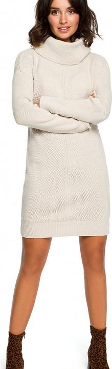 Immagine prodotto Be Wear 945030 (Taglia unica)