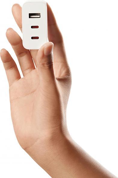 Image du produit Xiaomi Charger (67 W)