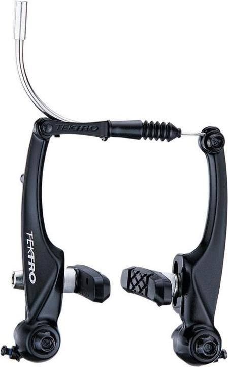 Produktbild Tektro M 530 (Bremssattel)